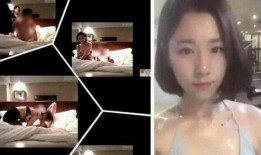 网红拉拉分手爆料视频,视频揭露惊人真相