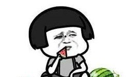 吃瓜娱乐高清在线观看,高清在线观看，畅享视觉盛宴