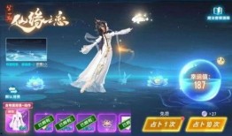 魔法套最新爆料,神秘力量觉醒，揭秘奇幻世界新篇章