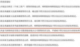最新偷鱼爆料新闻报道内容,揭秘幕后黑手及惊人内幕
