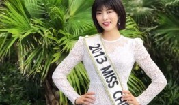 小姐绣心在线观看,在线揭秘小姐绣心剧情魅力