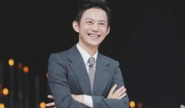 何炅爆料娱乐圈视频,一场真实与虚幻的碰撞