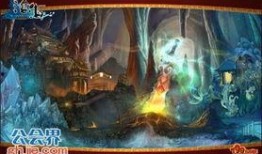 永劫龙之道最新爆料视频,揭秘最新爆料视频中的神秘元素与未来走向