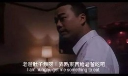 南洋十大邪术电影在线观看,惊悚电影在线观看全攻略