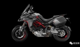 拉力摩托车爆料视频,揭秘惊险刺激的赛道对决